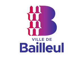 Ville de Bailleul