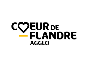 Coeur de Flandre agglo