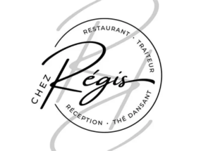 Chez Régis