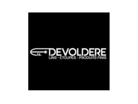 Devoldere