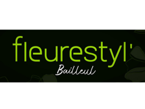 Fleurestyle