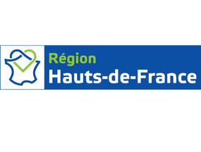 Région Hauts de France