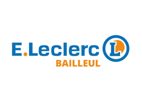 Leclerc
