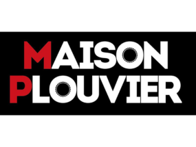 Maison pluvier