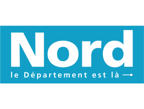 Département Nord