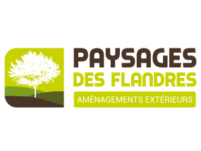 Paysages des flandres