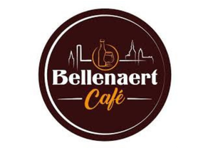 Bellenaert