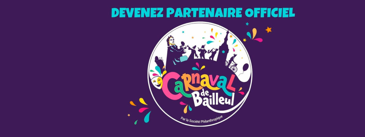 partenaires