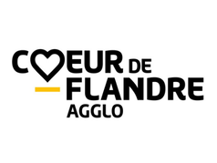 Coeur de Flandre agglo