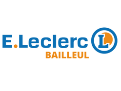 Leclerc