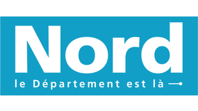 Département Nord
